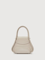 Rhea Mini Satchel Bag