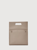 Centanario Large Tote Bag