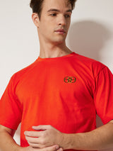 Conscio Cotton Unisex T-shirt