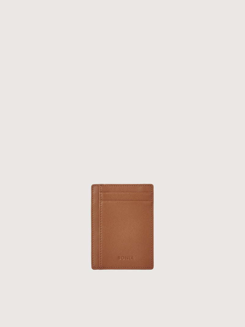 Florita 2 Fold Short Wallet