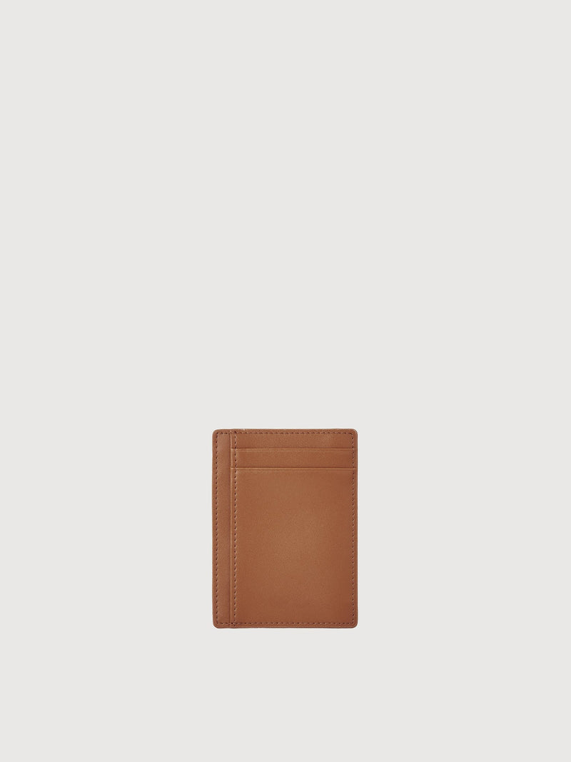 Florita 2 Fold Short Wallet