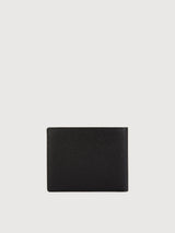 Aurelio 2 Fold Short Wallet