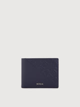 Boxit Reju 8 Cards Wallet