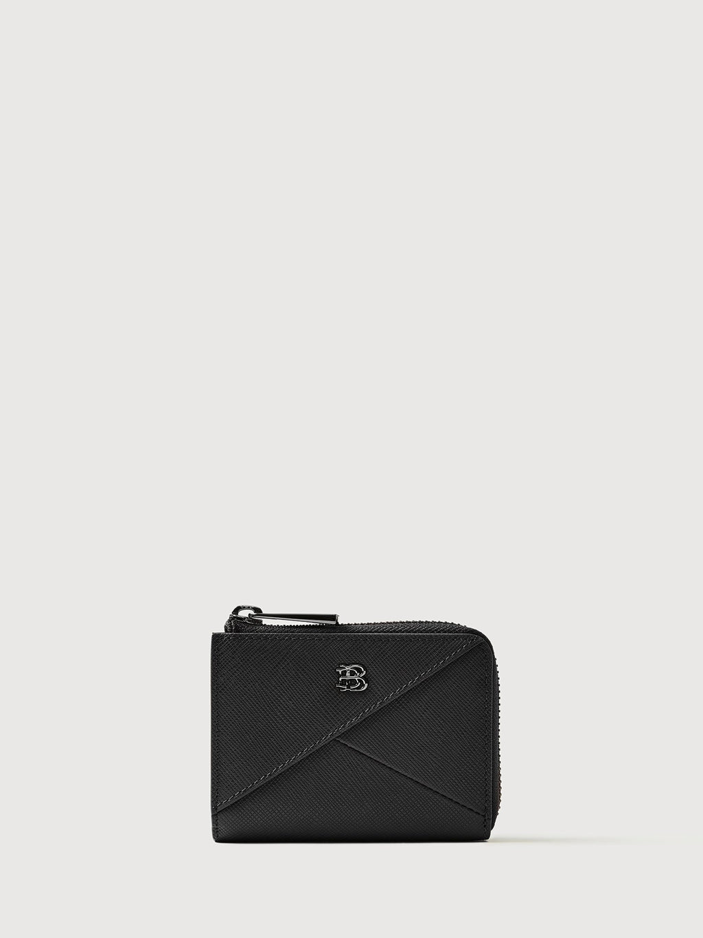 Alonzo Laptop Bag – Shop Frugal