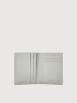 Alvaro Monogram Vertical Cards Wallet - BONIA