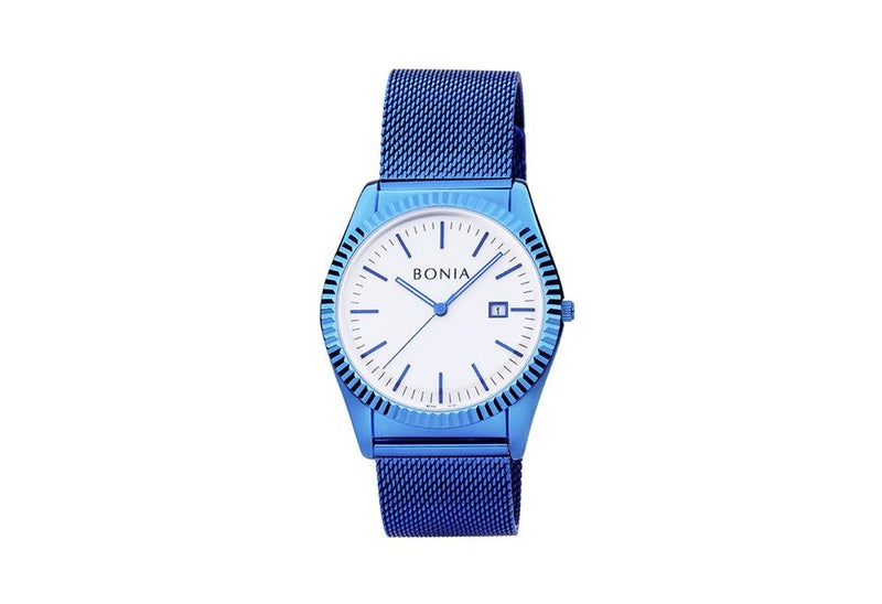 Blue Caprice Men's Watch