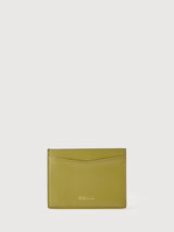 BONIA x NUXE: La Luna Monogram Sling Bag with Card Holder - BONIA