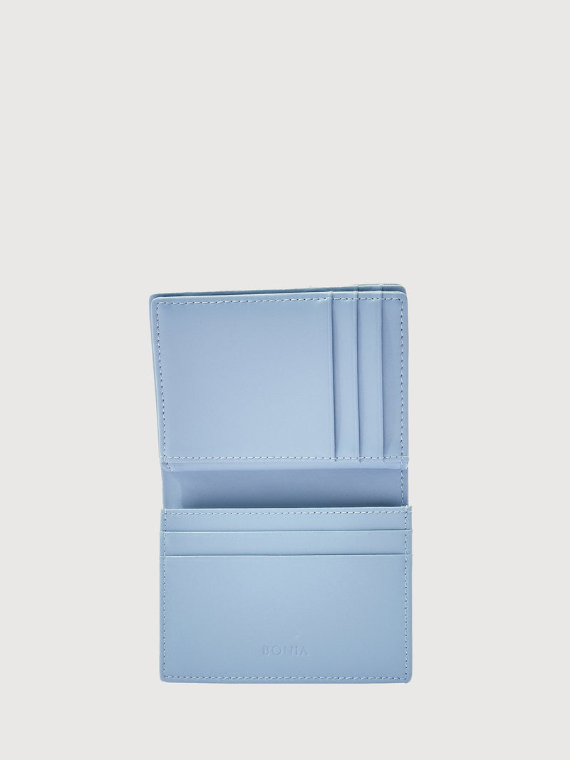 Brny Card Holder - BONIA