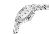 Cristallo Vintage Watch - Bonia