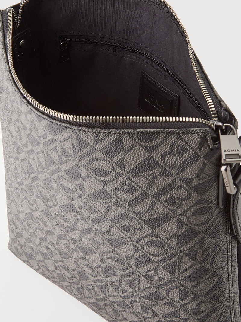 bonia handbag price rm879 after sale rm676✓ add postage rm15sm