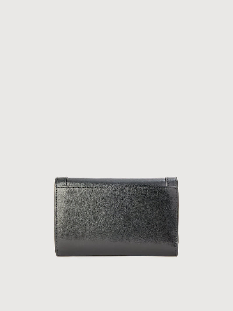 Domani 3 Fold Wallet - BONIA
