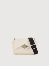 Ettore Mini Crossbody Bag - BONIA