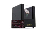 Fiore Bloom Watch - Bonia