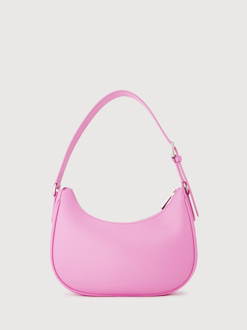Elegant Handbag 3 in 1 (Bonia)