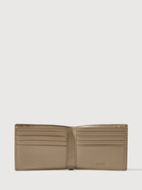 Giotto Short Two Fold Wallet - BONIA