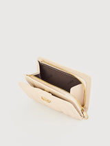 Karah 2 Fold Short Wallet - BONIA