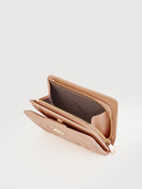 Karah 2 Fold Short Wallet - BONIA