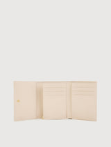 Karah 3 Fold Short Wallet - BONIA