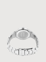 Lavonne Stainless Steel Woman's Watch - BONIA