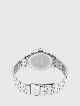 Luce Stainless Steel Women's Watch - BONIA