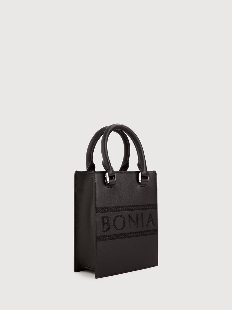 Miana Mini Tote Bag - BONIA