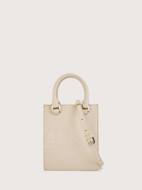 BONIA | International Luxury Brand & Leather Expert Est. 1974 – BONIA ...