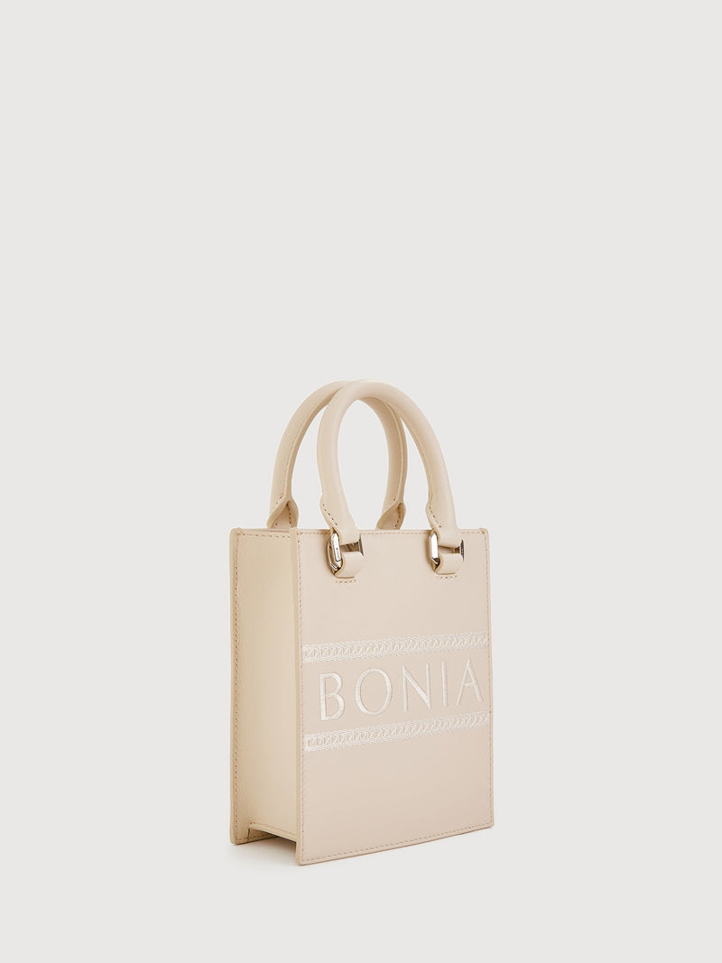 Bags – BONIA International