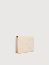 Miana Small 2 Card Holder - BONIA