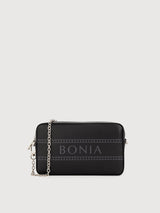 Miana Small Leather Good 2 - BONIA