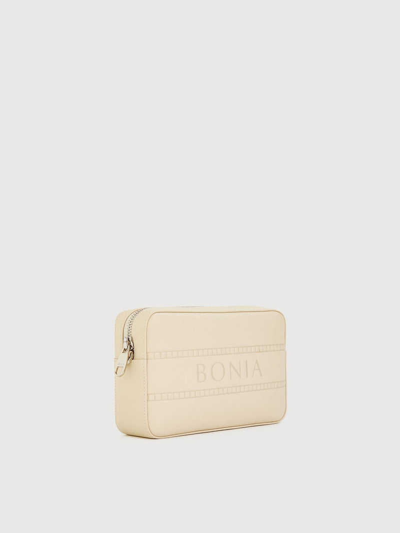 Miana Small Leather Good 2 - BONIA