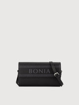 Miana Small Leather Good - BONIA