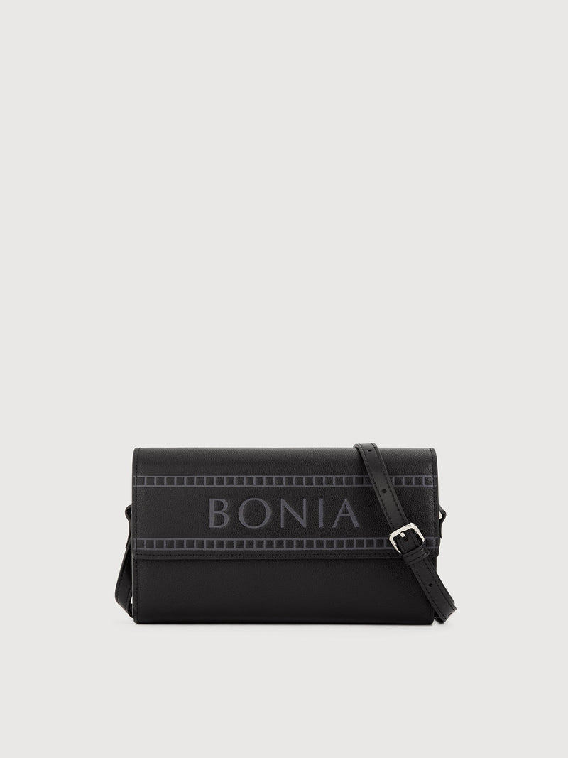 Miana Small Leather Good - BONIA