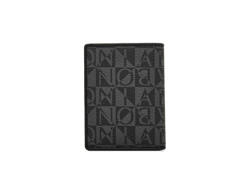 Monogram Modello Card Holder