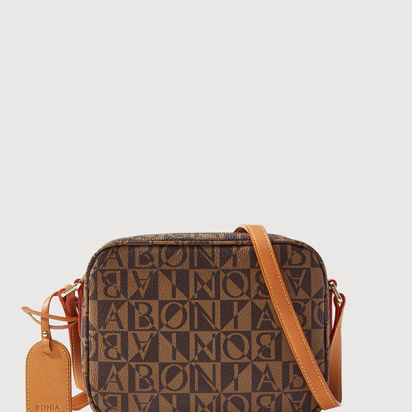 Bonia Crossbody Sling bag (small)
