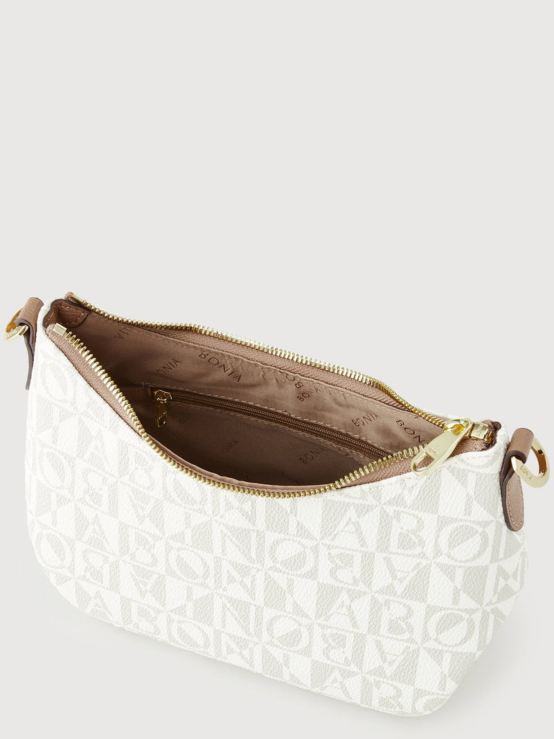 Shop Bonia Sling Ladies Bag online - Oct 2023