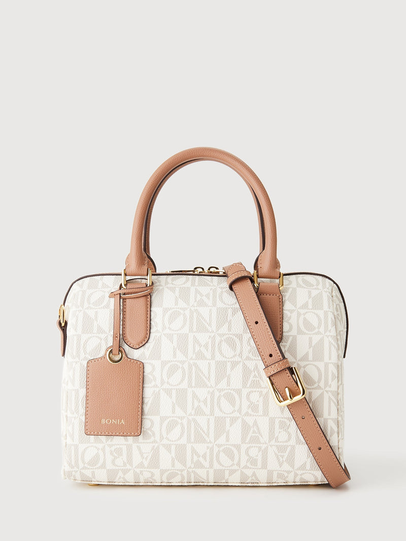 Elegant Handbag 3 in 1 (Bonia)