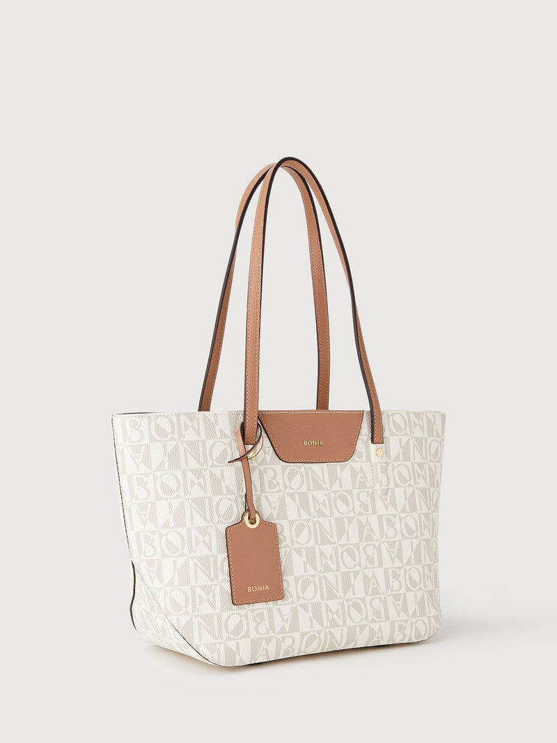 Bonia Special Edition Handbag (Price Drop)