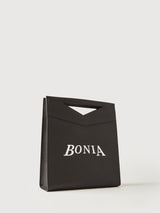 Placard Large Tote Bag - BONIA