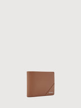 Placido Flap Up Card Wallet - BONIA