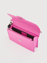 [PRE-ORDER] Barbie™ x Bonia Mini Sling Bag - BONIA