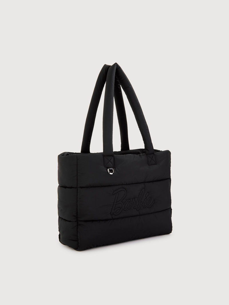 BONIA Eco Canvas Tote Bag. - ShopperBoard