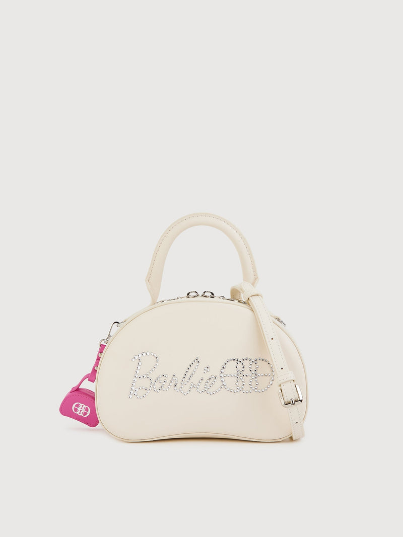 Introducing Barbie™ x BONIA Oversized Tote Bag – the perfect blend