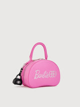 [PRE-ORDER] Barbie™ x Bonia Satchel Bag - BONIA