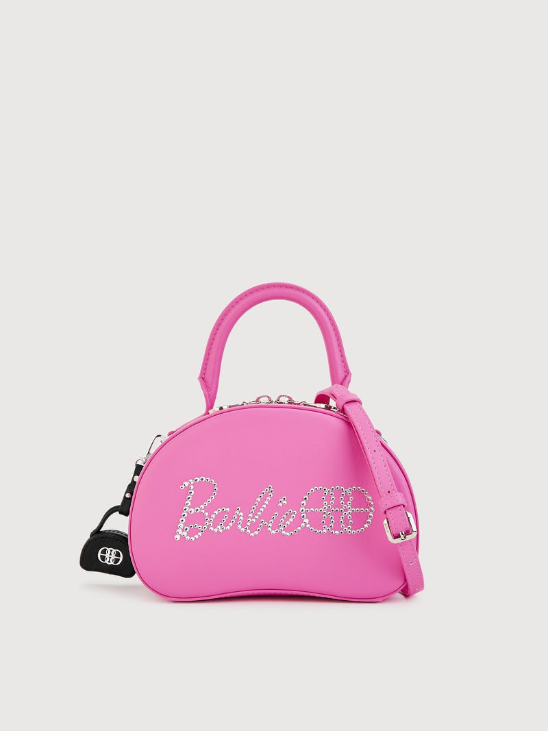 Barbie™ x Bonia Satchel Bag – BONIA International