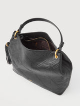 Tuiles Shoulder Bag Large - BONIA