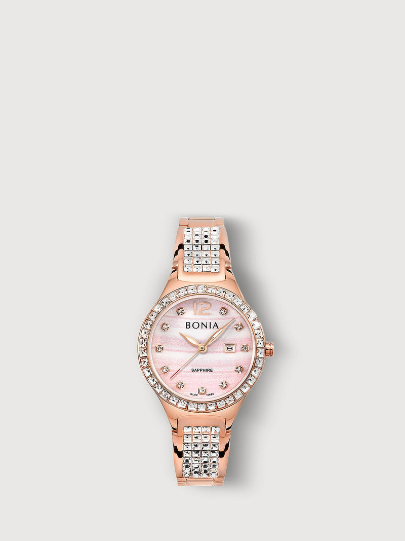 🌼Mrks |BONIA MEN Watches 10535 [ ORIGINAL 100%], Luxury, Watches on  Carousell