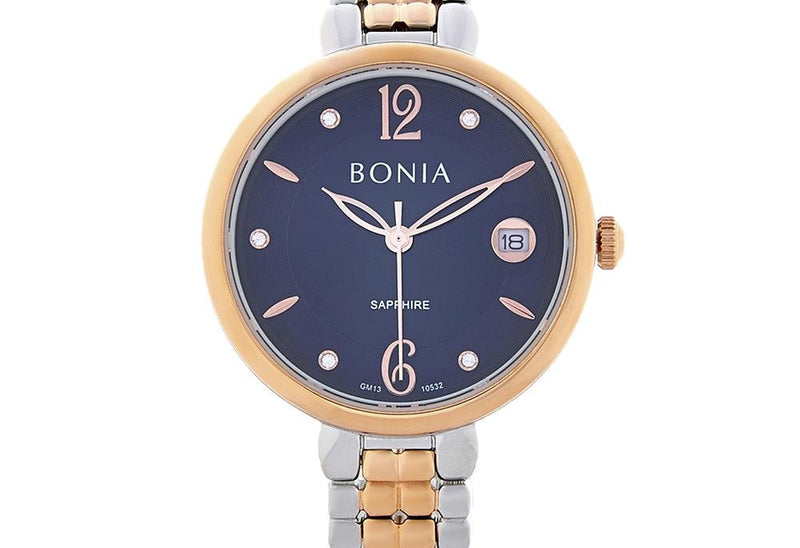 Una Ladies' Watch - Bonia